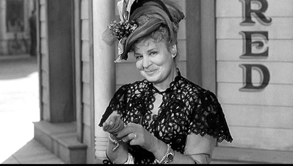 花嫁売り込み作戦の画像