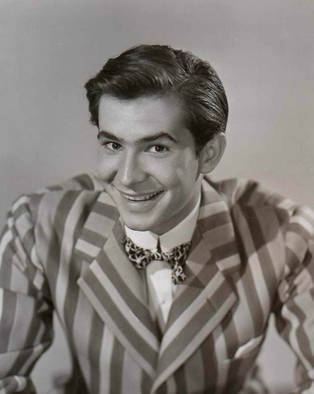 花嫁売り込み作戦の画像