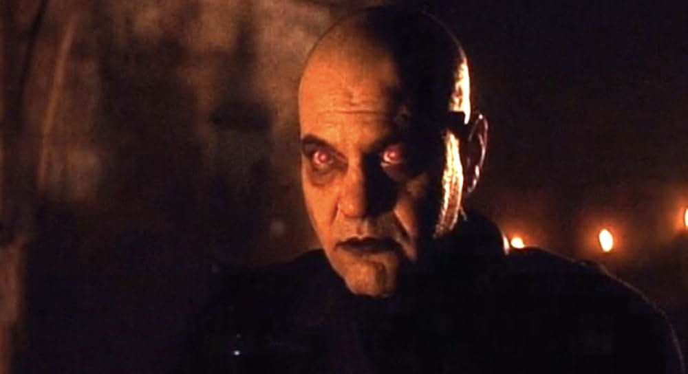 タリスマンの画像