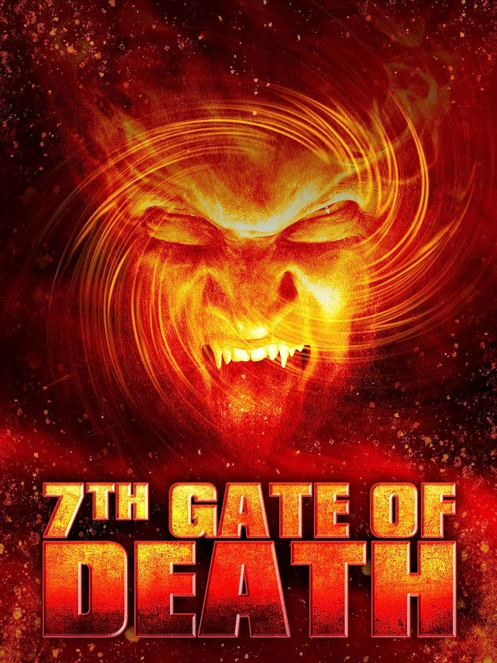 タリスマンの画像