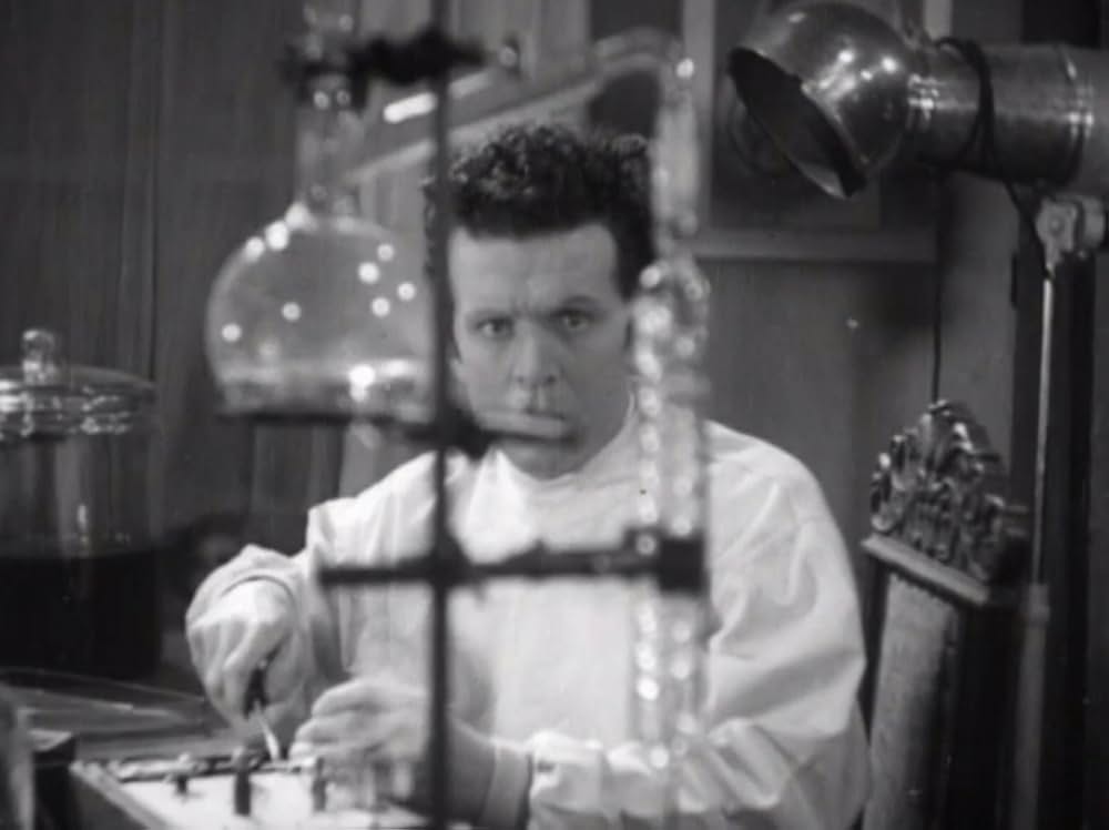 マニアックの画像