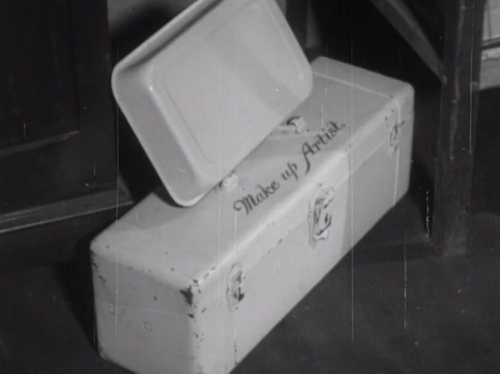 マニアックの画像