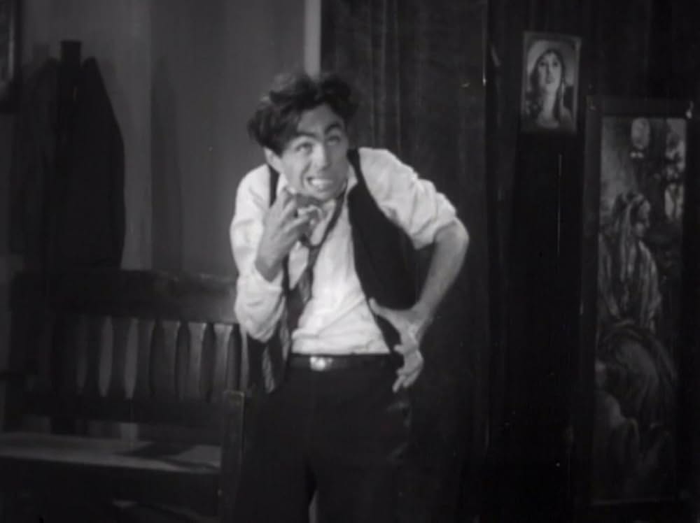 マニアックの画像