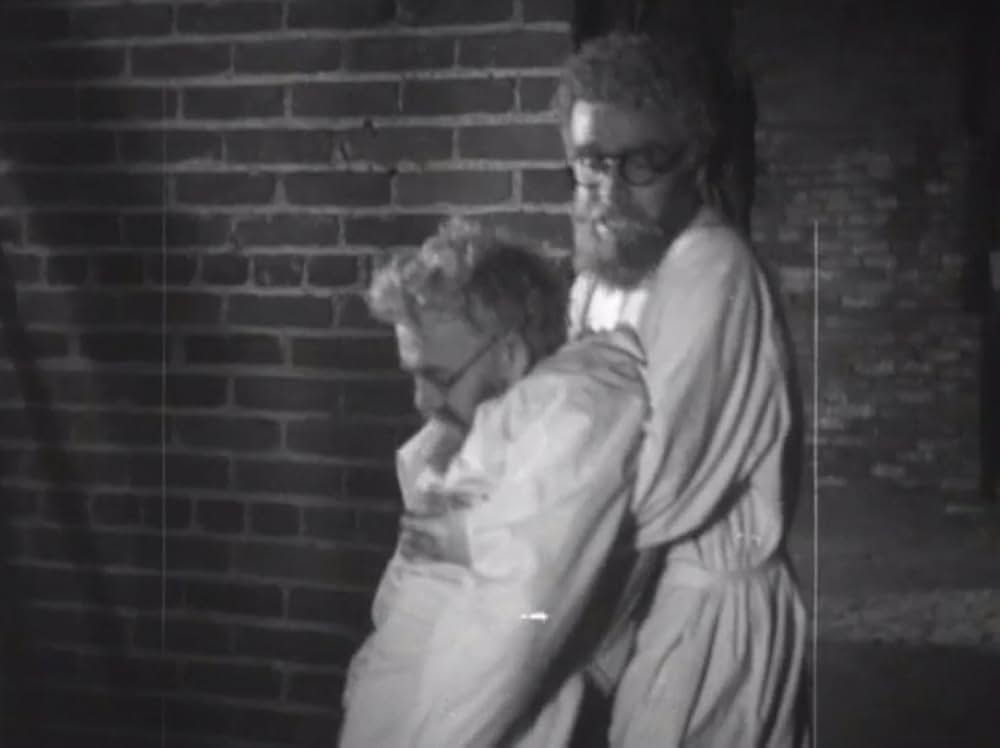 マニアックの画像