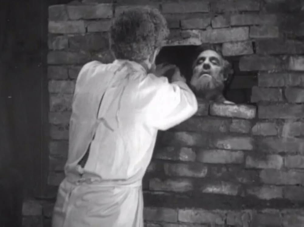 マニアックの画像