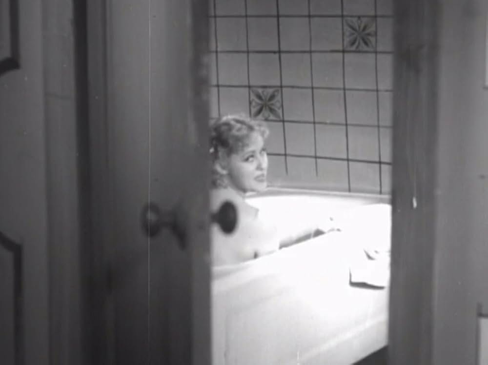 マニアックの画像