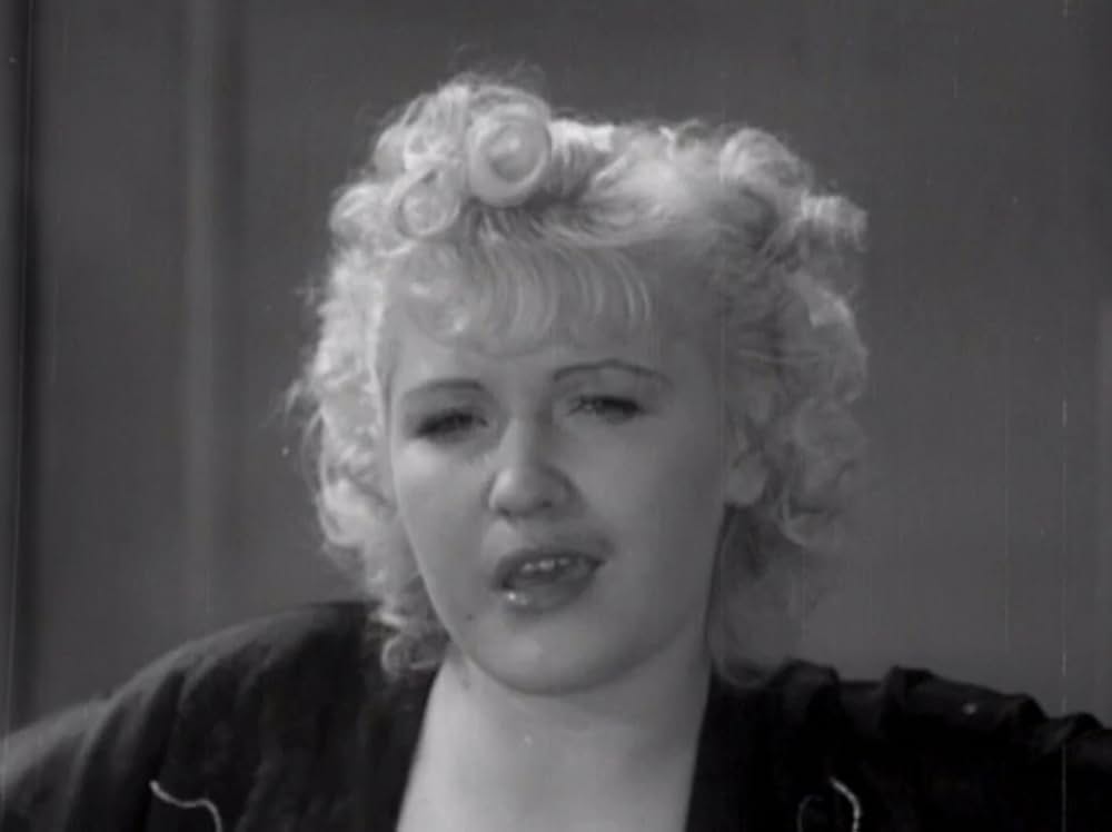 マニアックの画像