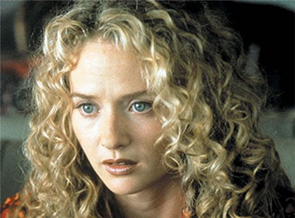 GODZILLA ゴジラの画像