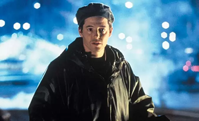 GODZILLA ゴジラの画像