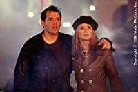 GODZILLA ゴジラの画像