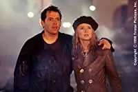 GODZILLA ゴジラの画像