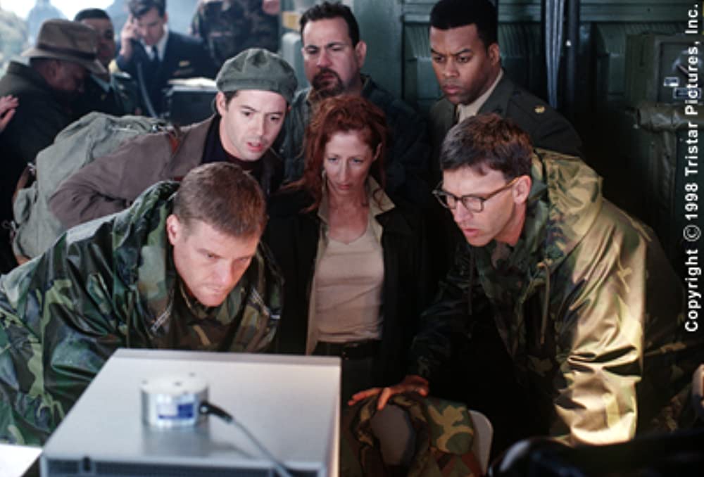 GODZILLA ゴジラの画像