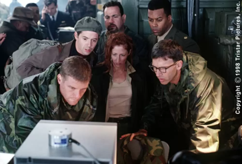 GODZILLA ゴジラの画像