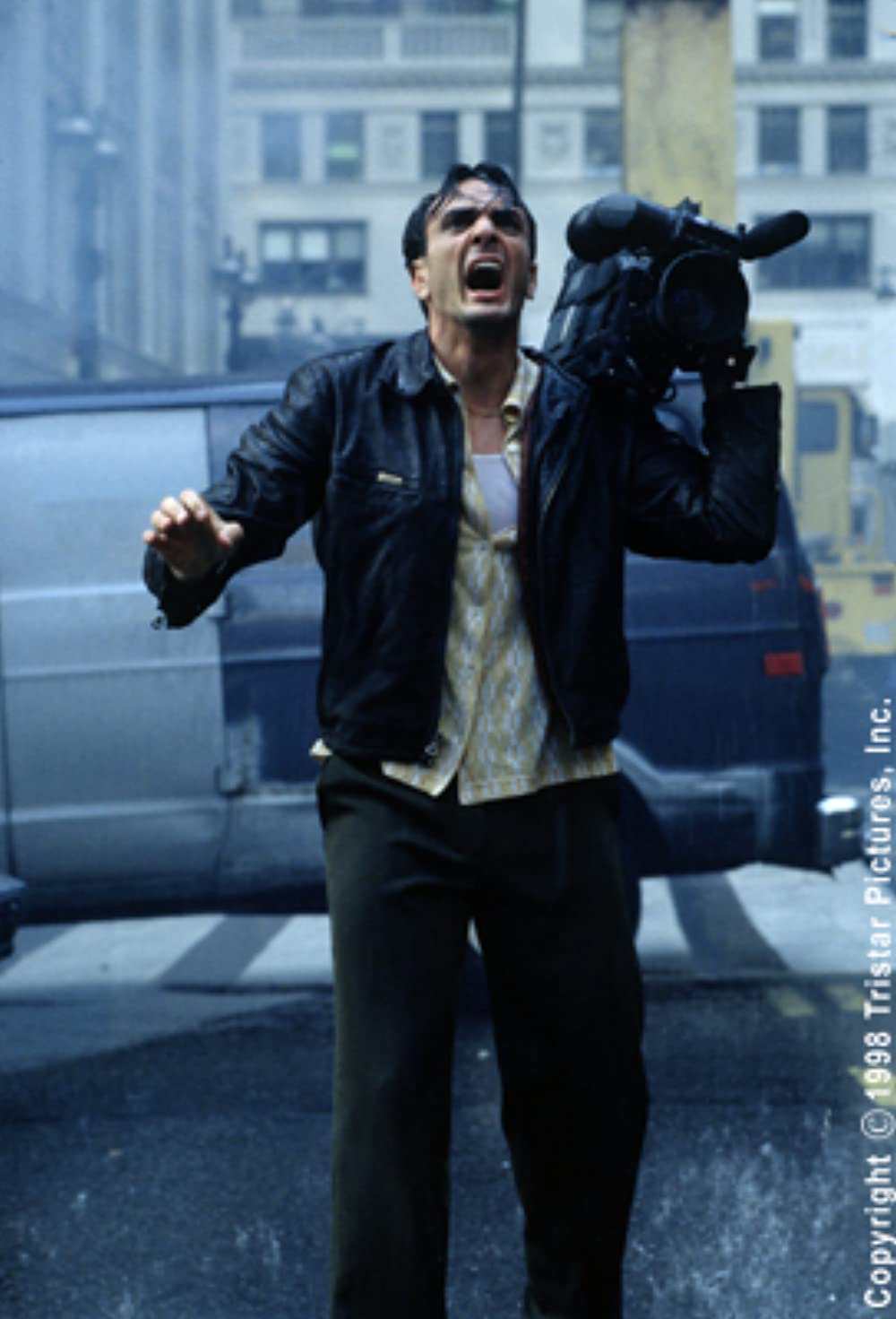 GODZILLA ゴジラの画像