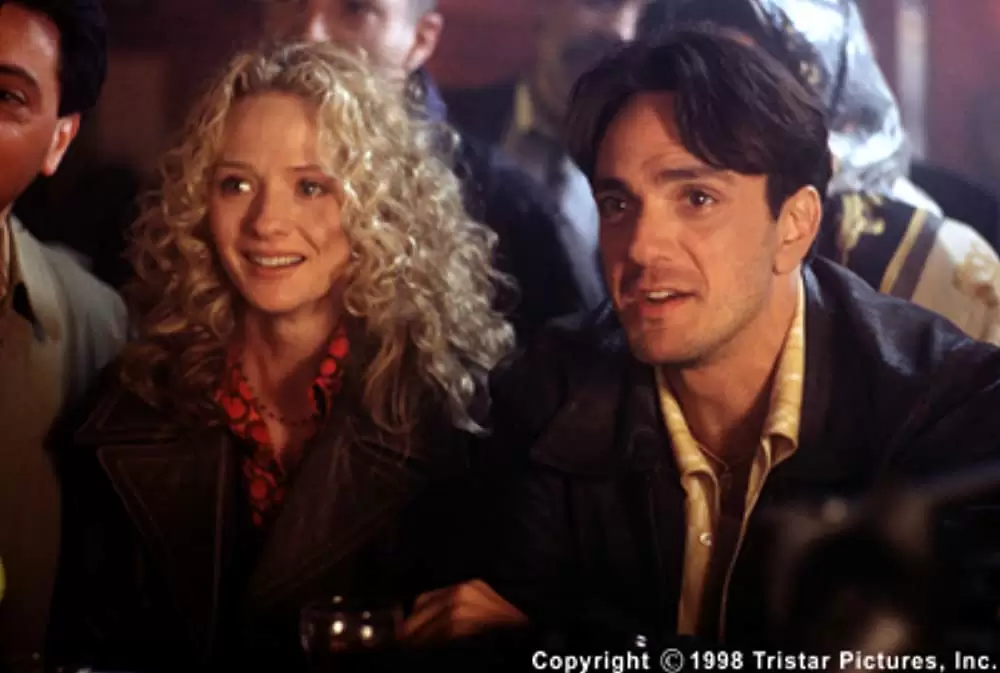 GODZILLA ゴジラの画像