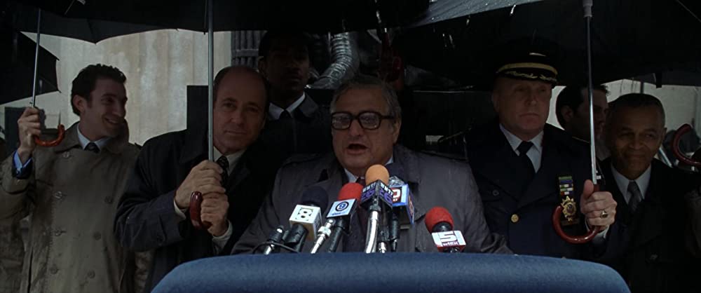 GODZILLA ゴジラの画像