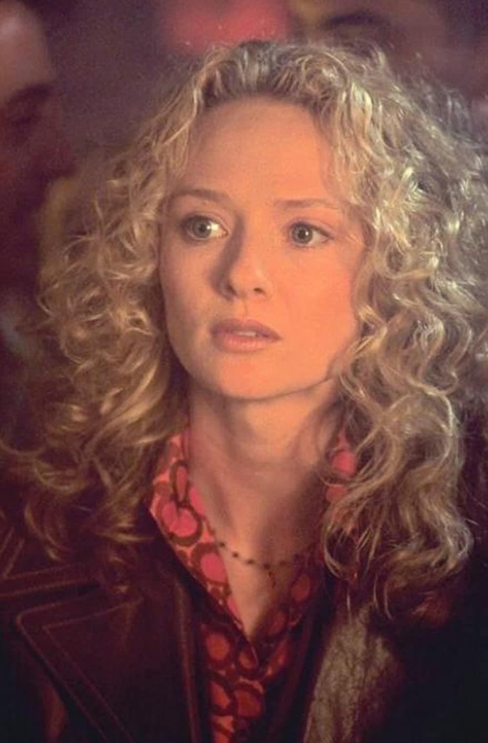 GODZILLA ゴジラの画像