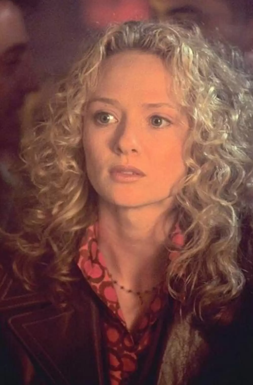 GODZILLA ゴジラの画像