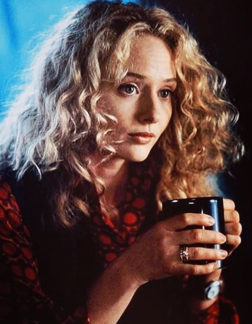 GODZILLA ゴジラの画像