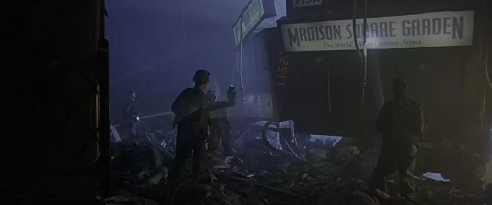 GODZILLA ゴジラの画像