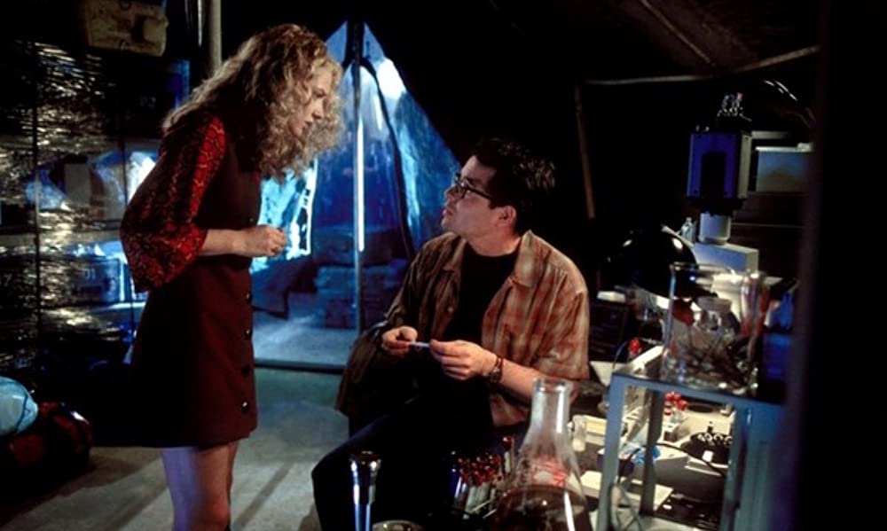 GODZILLA ゴジラの画像