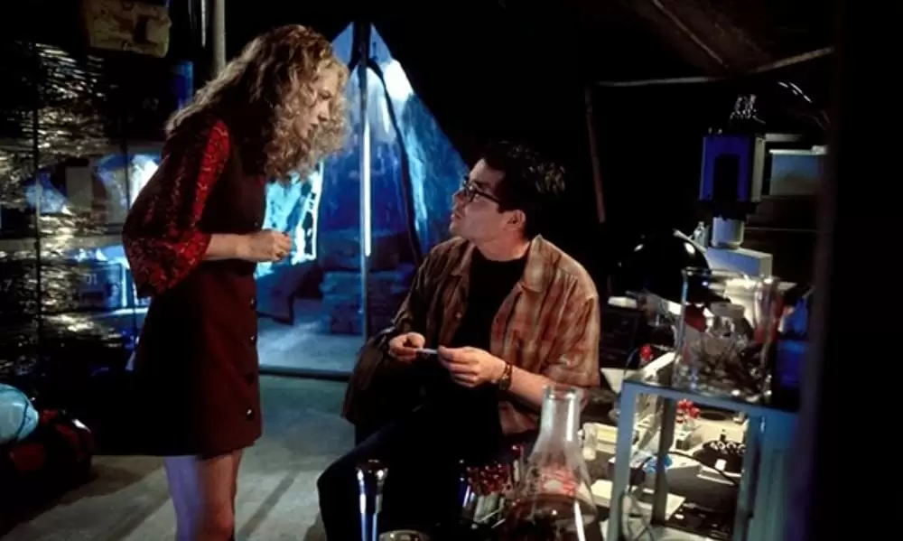 GODZILLA ゴジラの画像