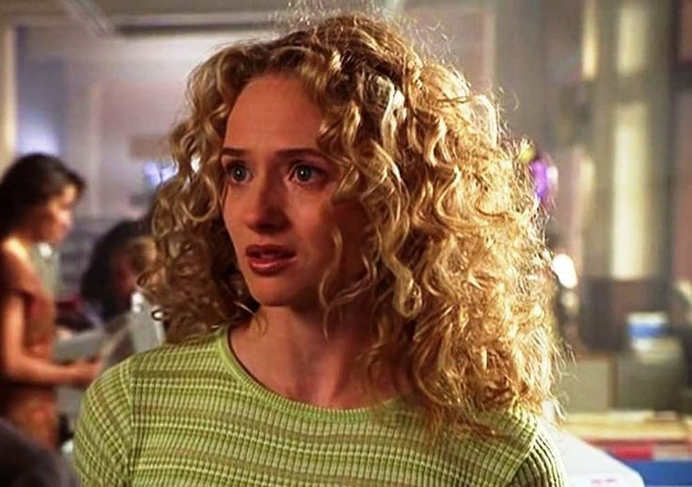 GODZILLA ゴジラの画像