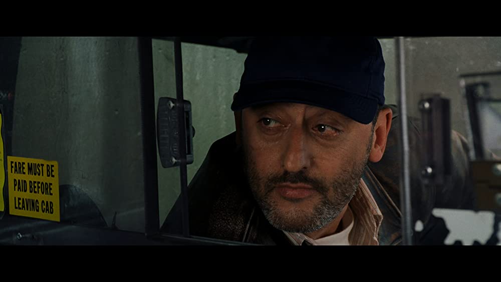 GODZILLA ゴジラの画像