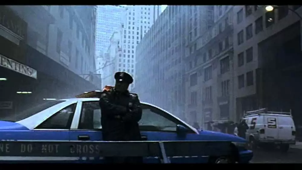 GODZILLA ゴジラの画像