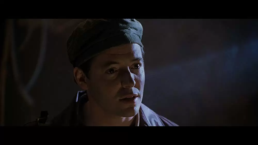 GODZILLA ゴジラの画像