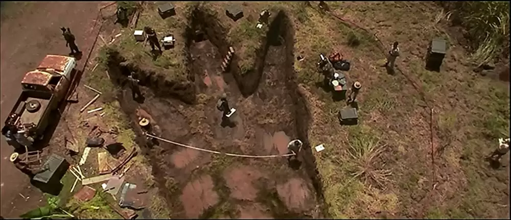 GODZILLA ゴジラの画像