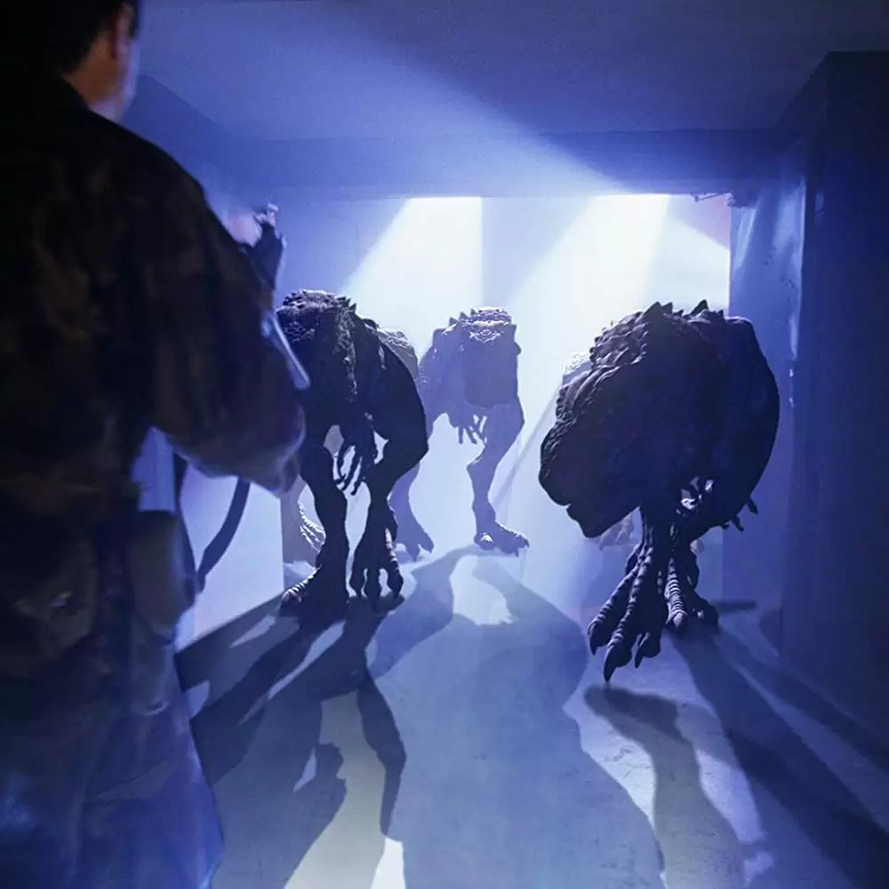 GODZILLA ゴジラの画像