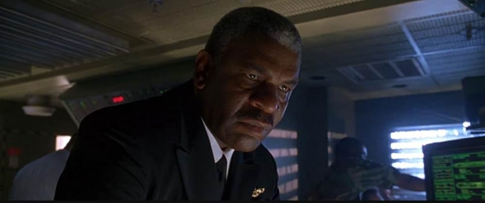 GODZILLA ゴジラの画像