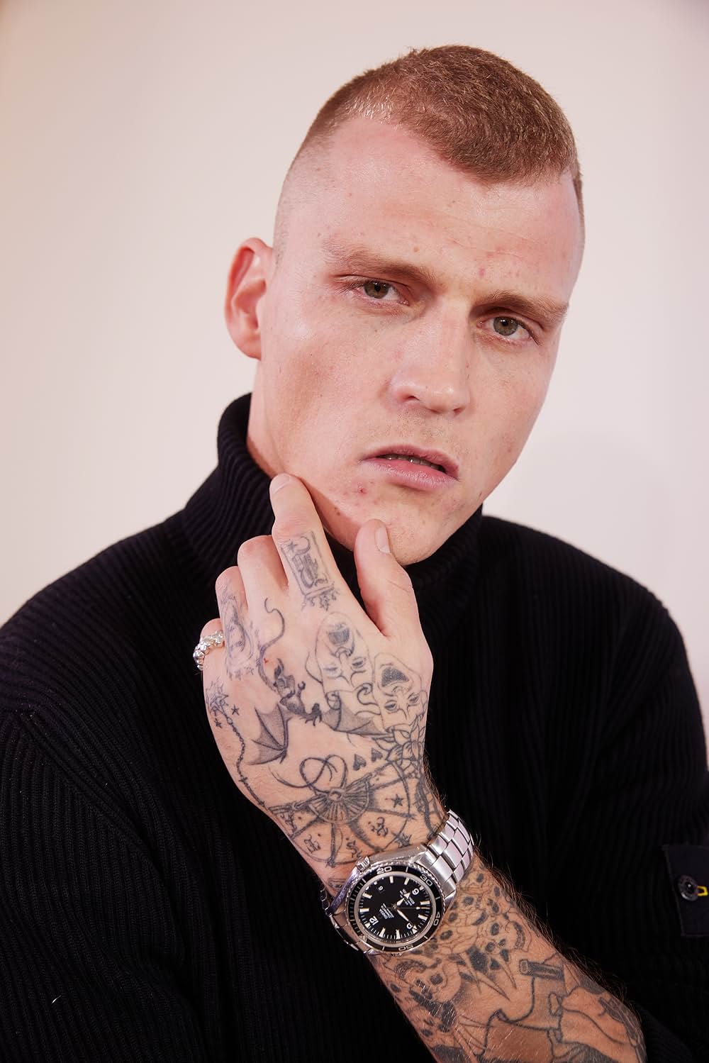 Azrael（原題）の画像