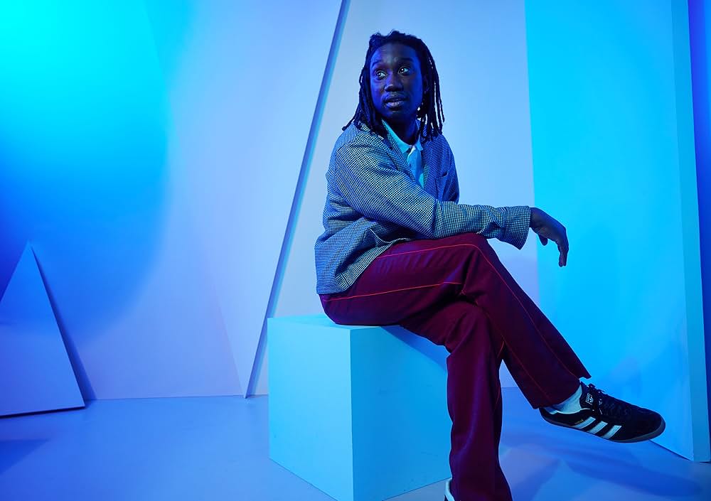 Azrael（原題）の画像