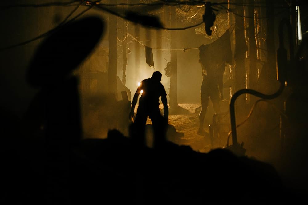 Azrael（原題）の画像