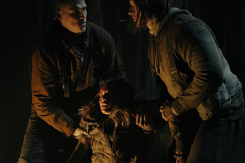 Azrael（原題）の画像