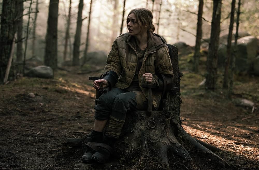 Azrael（原題）の画像