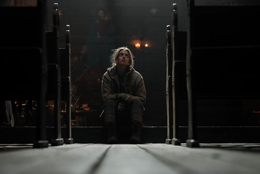 Azrael（原題）の画像