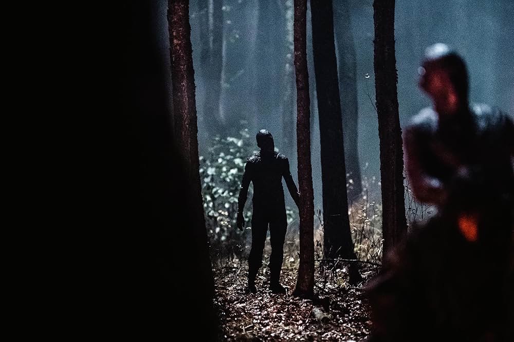 Azrael（原題）の画像