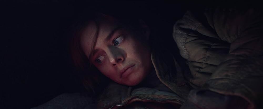 Azrael（原題）の画像