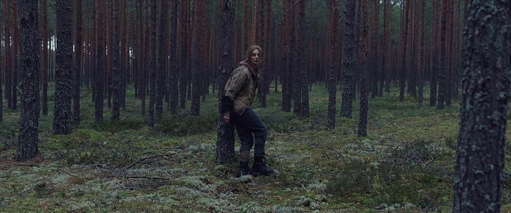 Azrael（原題）の画像