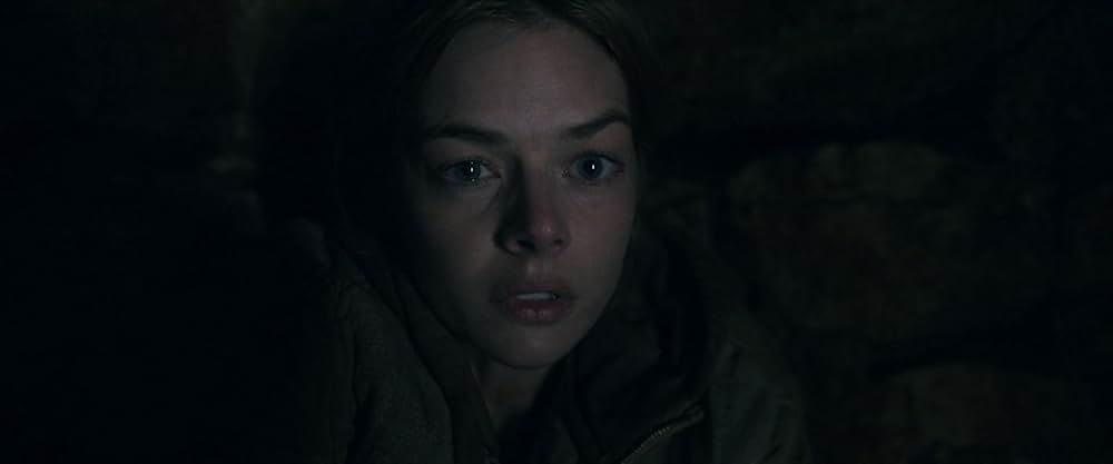 Azrael（原題）の画像