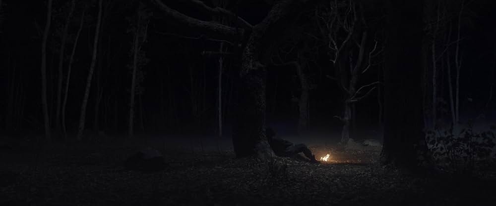 Azrael（原題）の画像