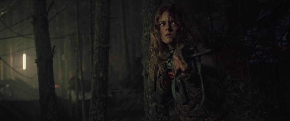 Azrael（原題）の画像