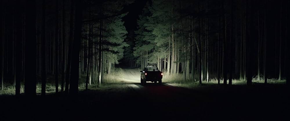 Azrael（原題）の画像