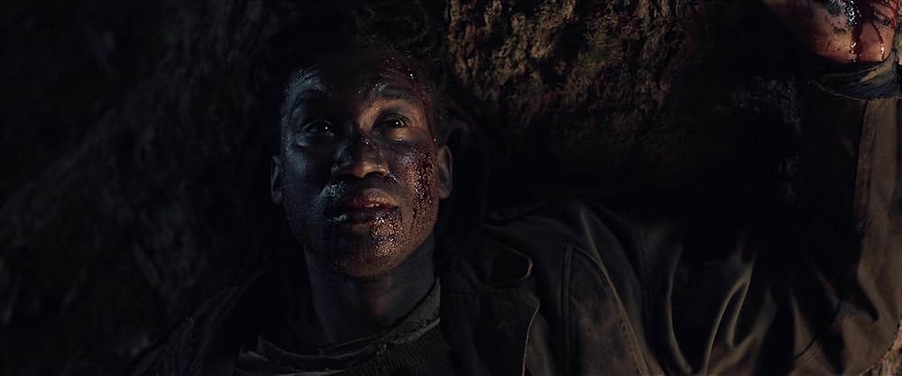 Azrael（原題）の画像