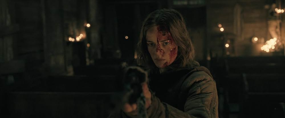 Azrael（原題）の画像