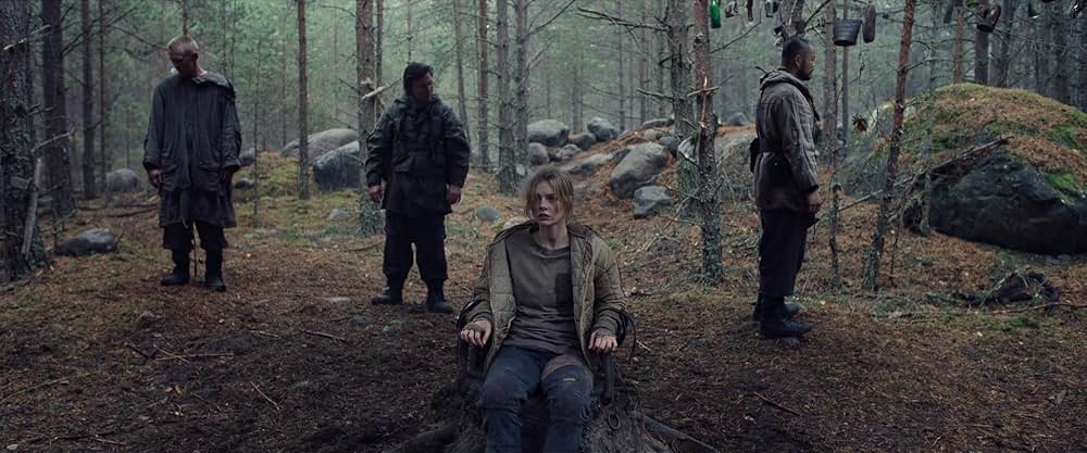 Azrael（原題）の画像