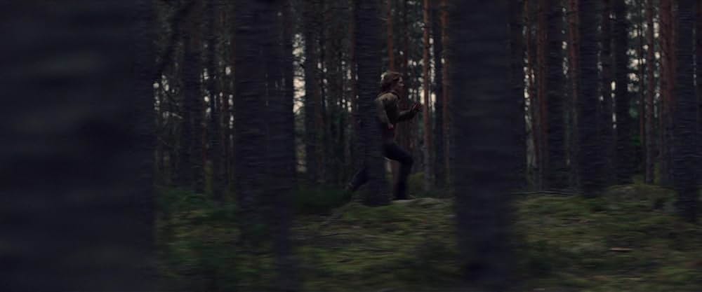 Azrael（原題）の画像